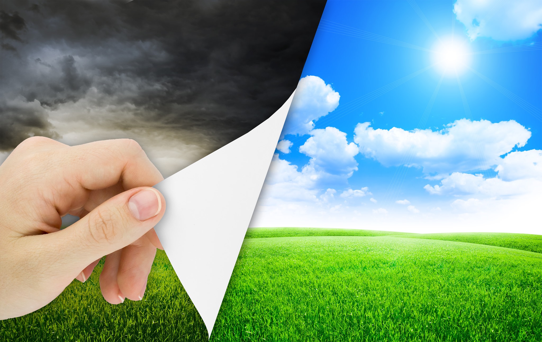 okrevanje-po-ločitev-nov-začetek Okrevanje po ločitvi in koraki do novega začetka