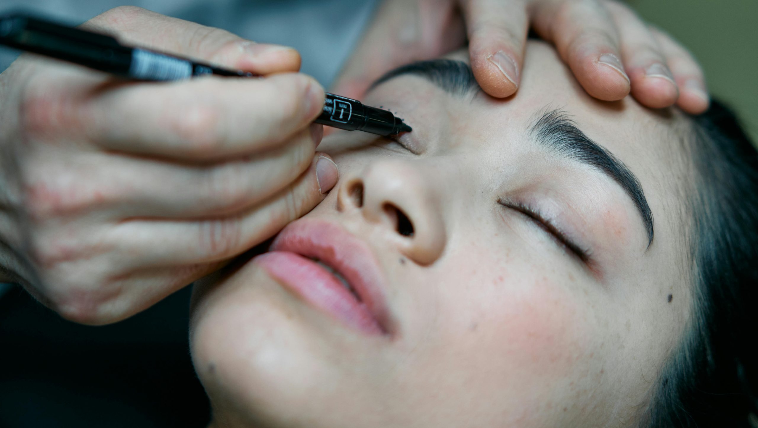 lepotni_posegi_psihoterapija